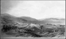 Upper Harbour of Dunedin