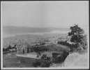 View of Dunedin from Roslyn Heights