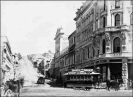 Otago Photos