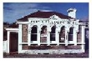 Ophir Post Office