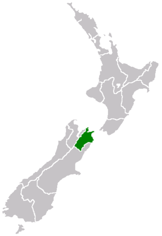 marlborough map