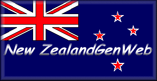 nzlwgwla